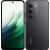Xiaomi Redmi 15 5G 8GB/256GB Midnight Black