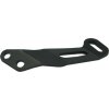 Suntour SR-Suntour držák dynama CR-850/880/920/980/NCX-D/E/S/NEX