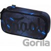 Baagl etui flash