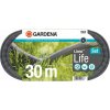 GARDENA Textilná hadica Liano Life 30 m – sada