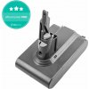 Dyson V7 - Batéria 968670-02, 968670-03 Li-Ion 21.6V 2500mAh HQ
