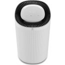 Tesla Smart Dehumidifier XL