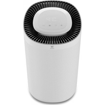 Tesla Smart Dehumidifier XL