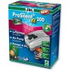 JBL ProSilent a200