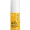 StriVectin TL Hyperlift Eye Instant Fix 10 ml