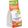 Čistiaci prostriedok na sklo koncentrát - Sodasan Obsah: 100 ml