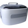 ULTRASONIC VII 2500ml