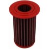 BMC Výkonný vzduchový filter BMC FM01182