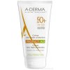 A-Derma Protect AD Sun ochranný krém SPF50+ 150 ml