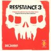 Soundtrack - Resistance 3