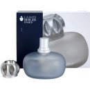 Lampe Berger Paris Sweet Aróma difuzér Blue 265 ml