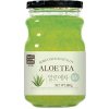 Nokchawon Aloe Vera čaj 480 g