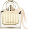 Chloé Love Story parfumovaná voda dámska 30 ml