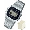 Casio A-158WEA-1