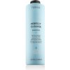Lakme Teknia Perfect Cleanse Shampoo 1000 ml