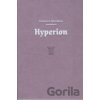 Hyperion