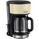 Russell Hobbs 20135