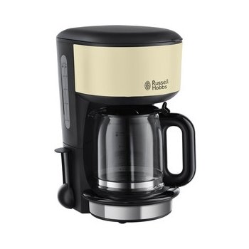 Russell Hobbs 20135