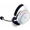 Razer Barracuda X Chroma White RZ04-05220200-R3M1 (RZ04-05220200-R3M1)