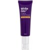 White Glo Purple Tooth Toner Whitening Serum (U) 50ml, Bielenie zubov