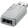 Adaptér USB Asus ROG Polling Rate Booster