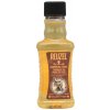 REUZEL Grooming Tonic 100 ml