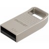 PATRIOT TAB200 32GB PSF32GT200S2U