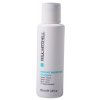 Paul Mitchell Moisture Instant Moisture Shampoo 100 ml