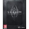 ESD The Elder Scrolls V Skyrim Legendary Edition ESD_632