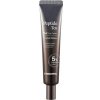 Medi-Peel Peptide-Tox Bor Očný krém 40 ml