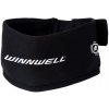 WinnWell Premium Collar SR