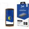 Hybridné sklo na Cubot Pocket 3mk FlexibleGlass