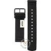 Casio PRW-60YBM-1A 2773
