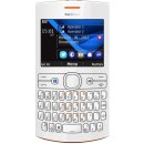 Nokia Asha 205 Dual