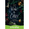 E-kniha Víno a čáry - Luanne G. Smith