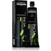L’Oréal Professionnel Inoa permanentná farba na vlasy bez amoniaku odtieň 1 60 ml