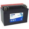 EXIDE YTX9-BS/ETX9-BS 12V 8Ah 120A