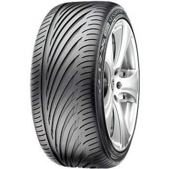 Vredestein Ultrac Sessanta 225/45 R17 94Y