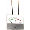 Ampérmeter Dynamic 620 Telwin