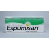 Espumisan cps.100 x 40 mg