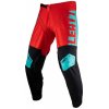 Motokrosové nohavice Leatt Moto 4.5