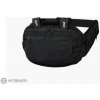 POC Hip Pack Hydro ľadvinka, 4 l, uranium black