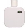Lacoste Eau de Lacoste L.12.12. Blanc toaletná voda pánska 100 ml