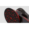 Menzer Multi -Trip Menzer Driver pro ETS 150 - tvrdý
