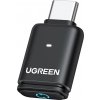 Ugreen 45008