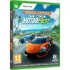 Hra na konzole The Crew Motorfest: Special Edition - Xbox One (3307216272939)