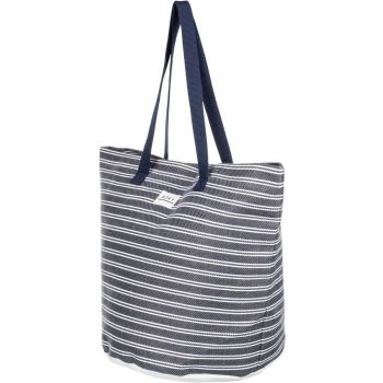 Roxy French Spot BSP2/Mood Indigo Novela Stripe Hori