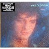 Mike Oldfield - Discovery (2016 Remastered)