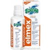ELMEX JUNIOR ÚSTNA VODA 400 ml