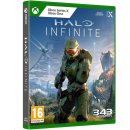 Halo: Infinite